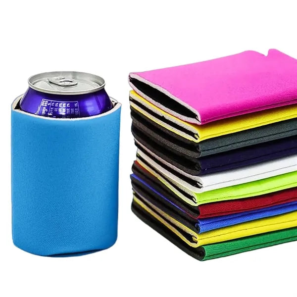Can Cooler Beverage Holder