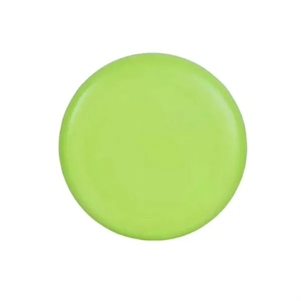 11 Inch Wind Resistance Flying discs
