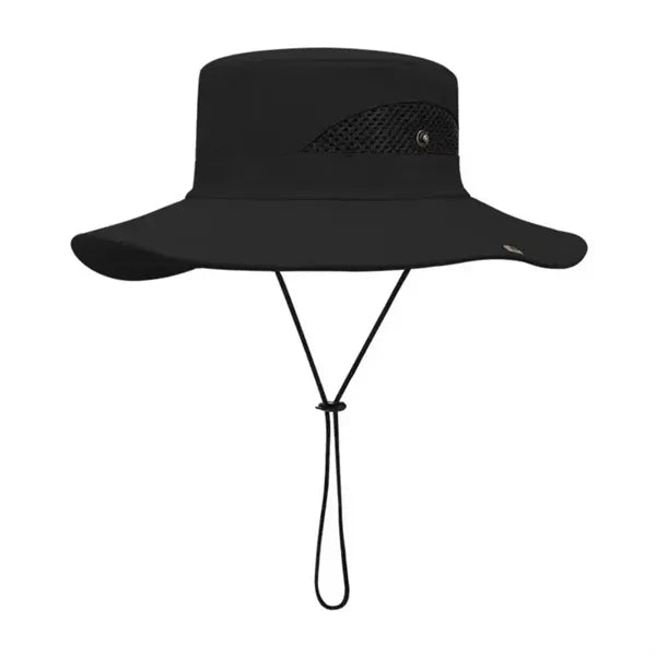 Fishing Sun Protection Hat