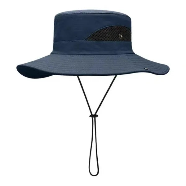 Fishing Sun Protection Hat