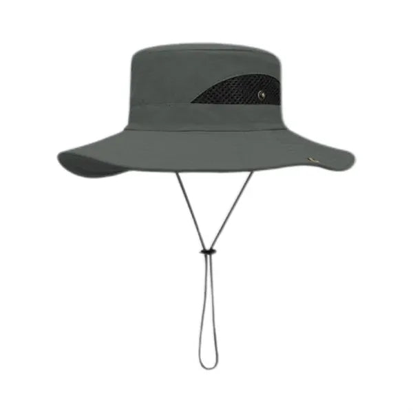 Fishing Sun Protection Hat