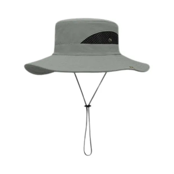 Fishing Sun Protection Hat