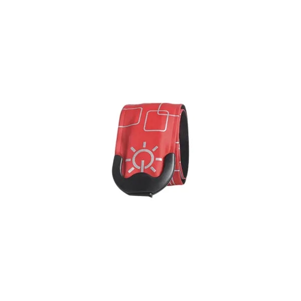 LED Safety Wristband Lights
