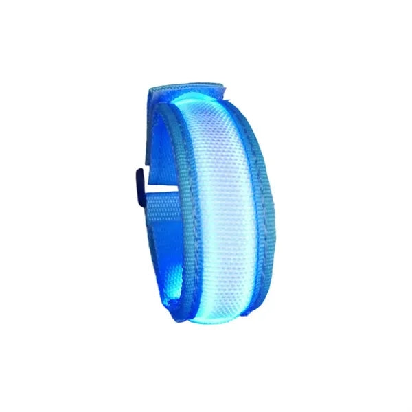 LED Light Up Bracelet