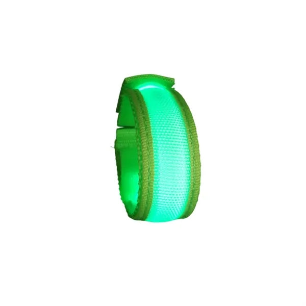LED Light Up Bracelet