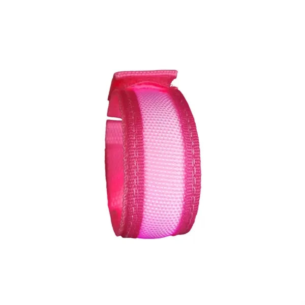 LED Light Up Bracelet