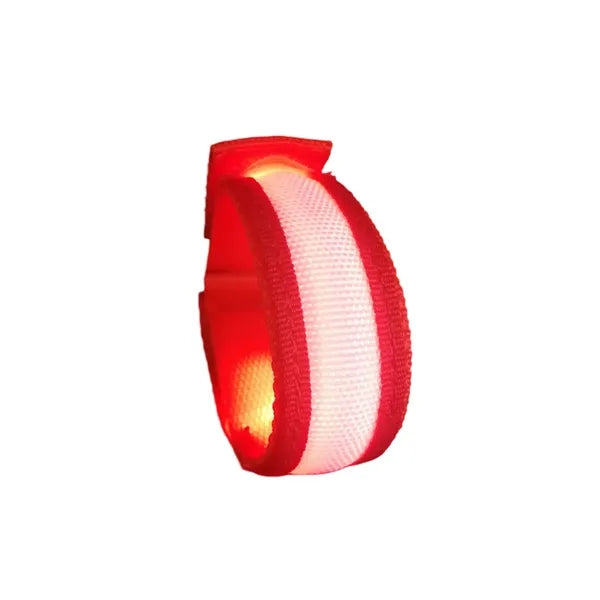 LED Light Up Bracelet
