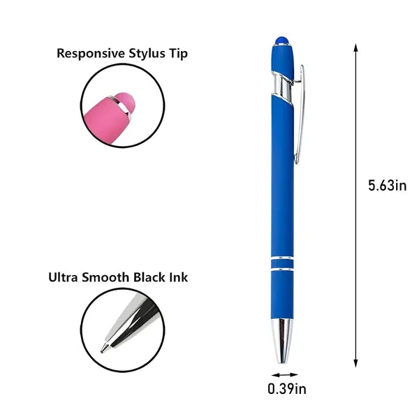 Metal Ball Pen