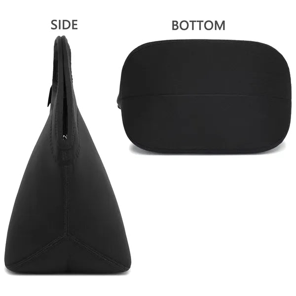 Neoprene Insulated Lunch Bag