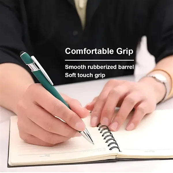 Metal Ball Pen