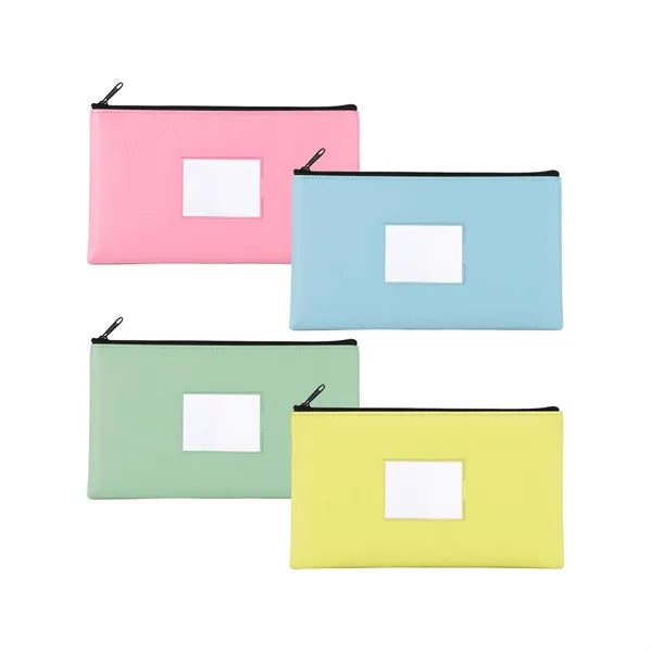 Deposit Money Bag