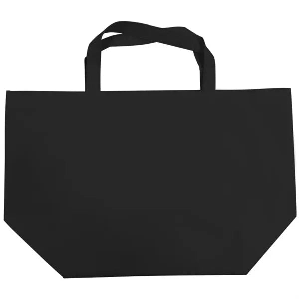 Shopper Tote Bags