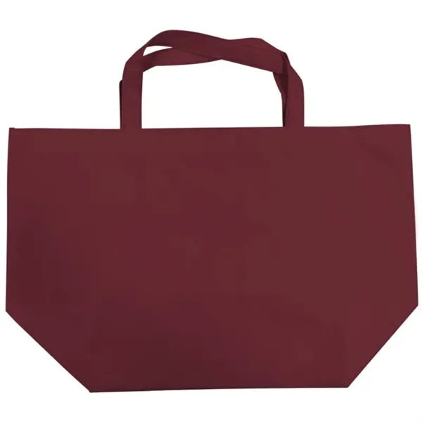 Shopper Tote Bags