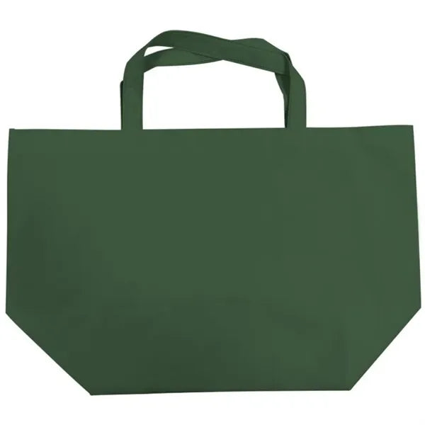 Shopper Tote Bags