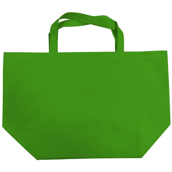 Shopper Tote Bags