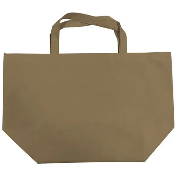 Shopper Tote Bags
