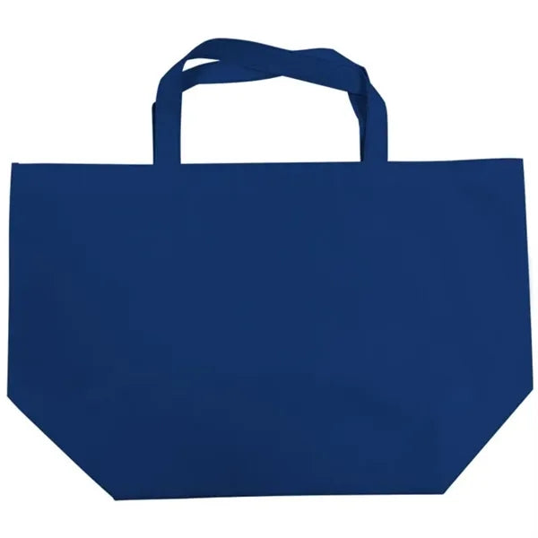 Shopper Tote Bags