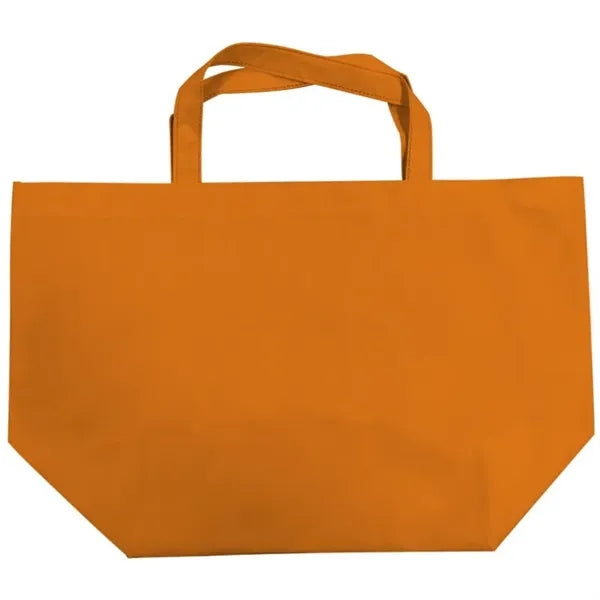 Shopper Tote Bags