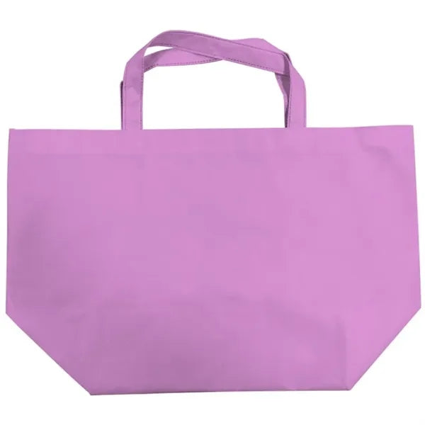 Shopper Tote Bags