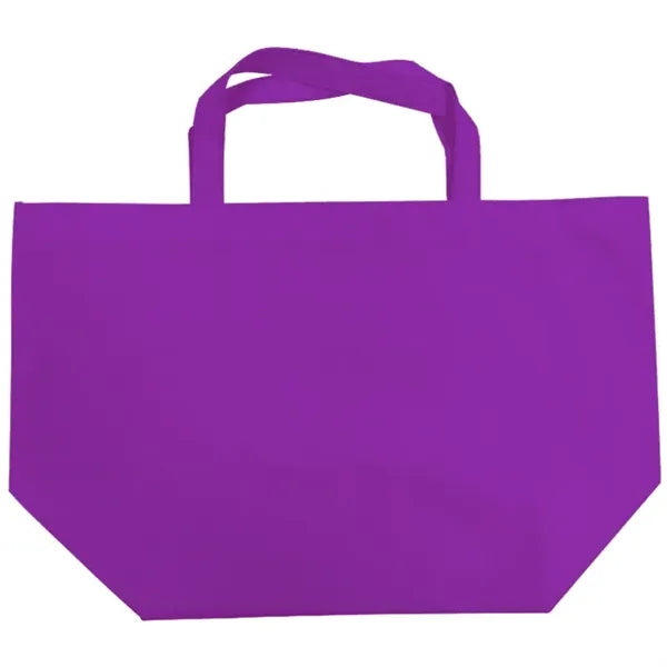 Shopper Tote Bags