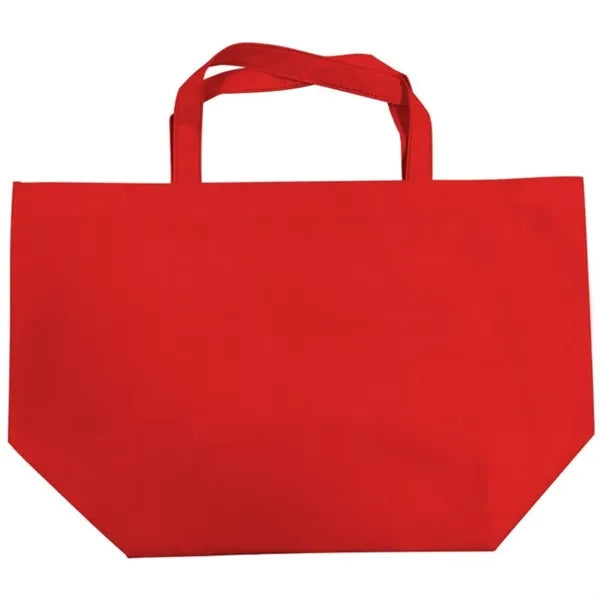 Shopper Tote Bags