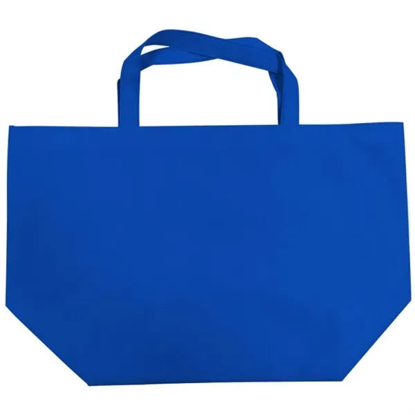 Shopper Tote Bags