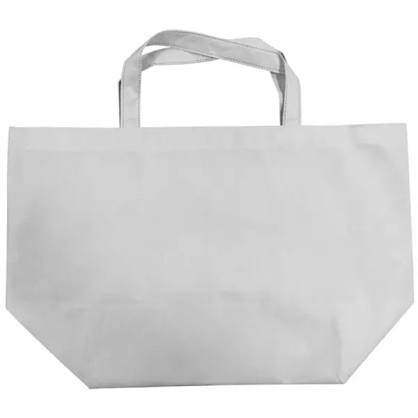 Shopper Tote Bags