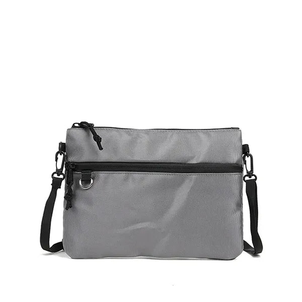 Large Capacity Outdoor Crossbody Sling Bag