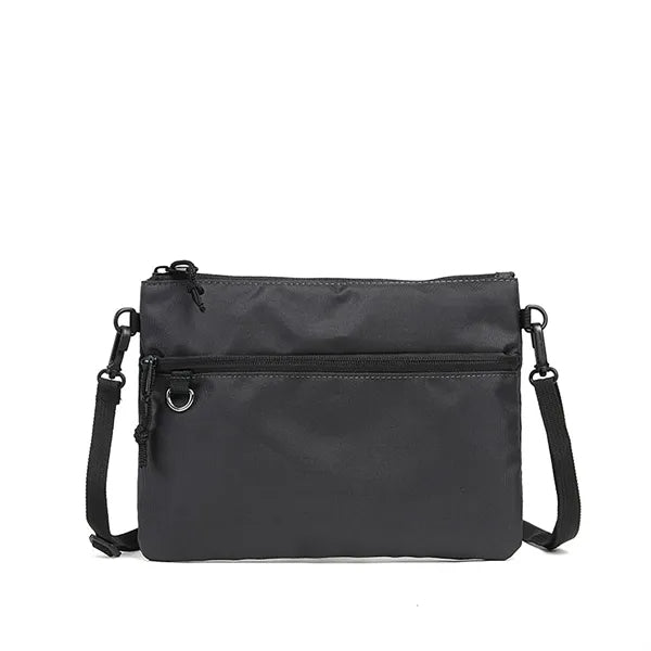 Large Capacity Outdoor Crossbody Sling Bag