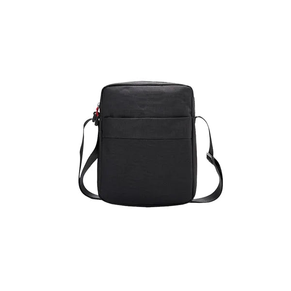 Large Capacity Waterproof Oxford Crossbody Sling Bag