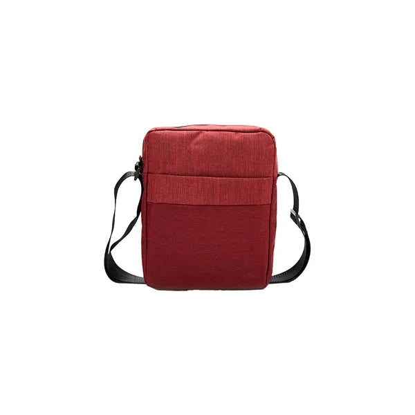 Large Capacity Waterproof Oxford Crossbody Sling Bag