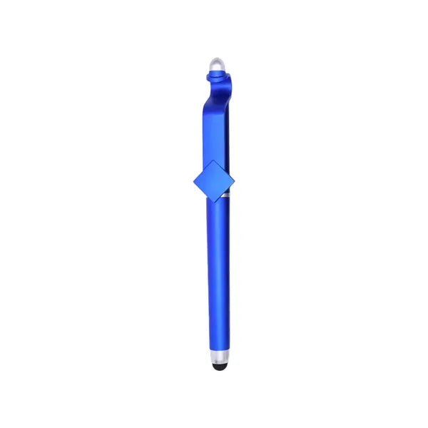 Phone Stand Touch Stylus Pen