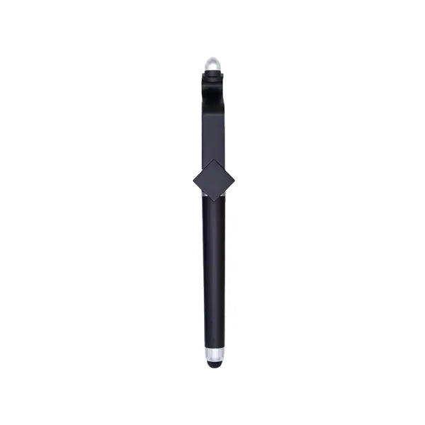 Phone Stand Touch Stylus Pen