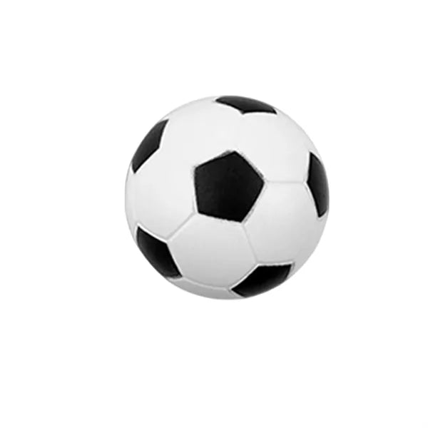 Football Stress Relief Toy