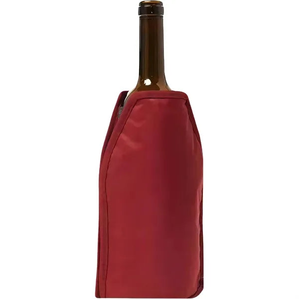 Nylon Wine Chiller Sleeve
