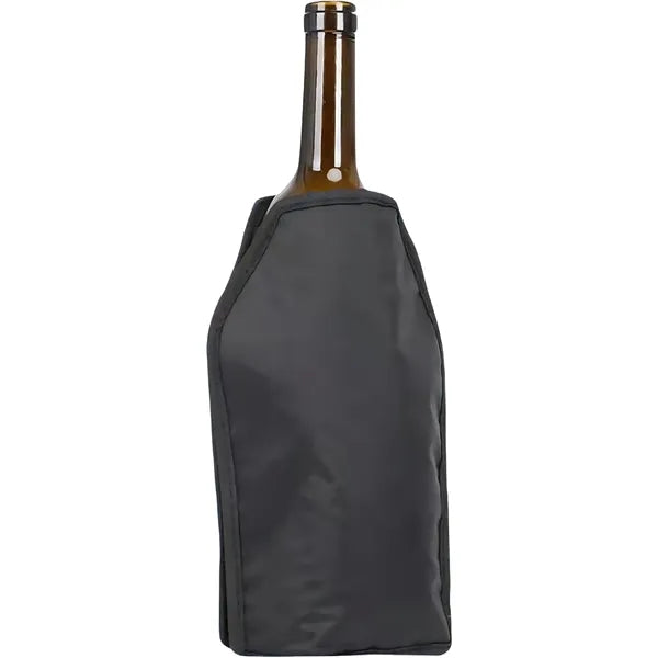 Nylon Wine Chiller Sleeve