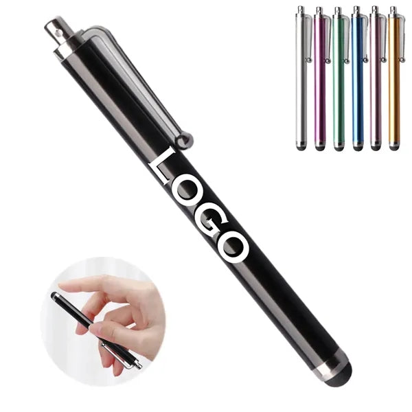 Lightweight Touch Screen Stylus Pen