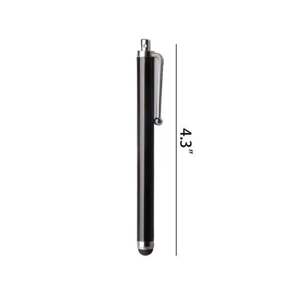 Lightweight Touch Screen Stylus Pen