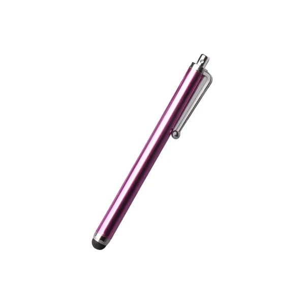 Lightweight Touch Screen Stylus Pen