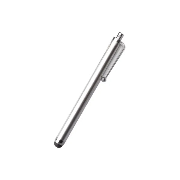 Lightweight Touch Screen Stylus Pen