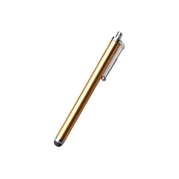 Lightweight Touch Screen Stylus Pen