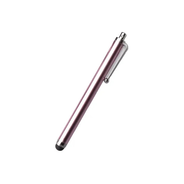 Lightweight Touch Screen Stylus Pen