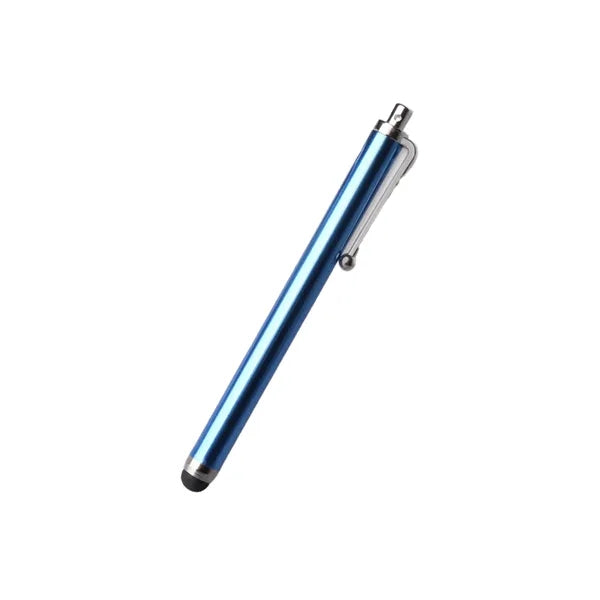 Lightweight Touch Screen Stylus Pen