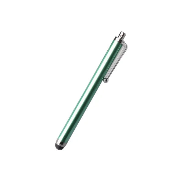 Lightweight Touch Screen Stylus Pen