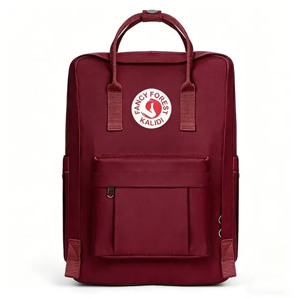Outdoor Casual Travel Student Backpack