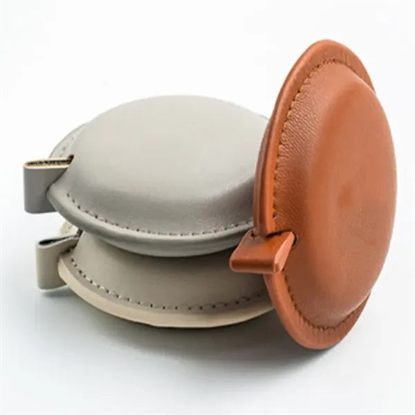 1.5M/60Inch PU Mini Tape Measure