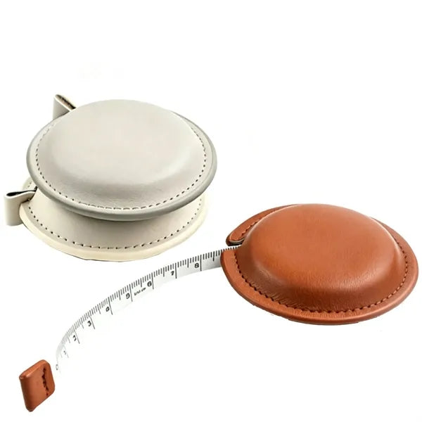1.5M/60Inch PU Mini Tape Measure