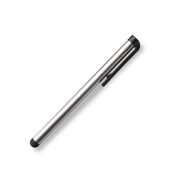 Soft Tip Capacitive Touch Screen Stylus
