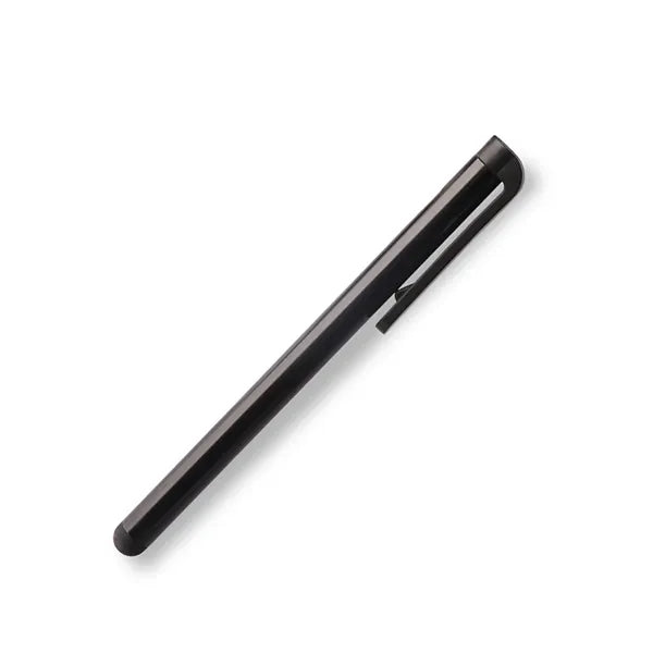 Soft Tip Capacitive Touch Screen Stylus