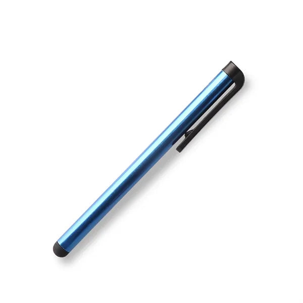 Soft Tip Capacitive Touch Screen Stylus